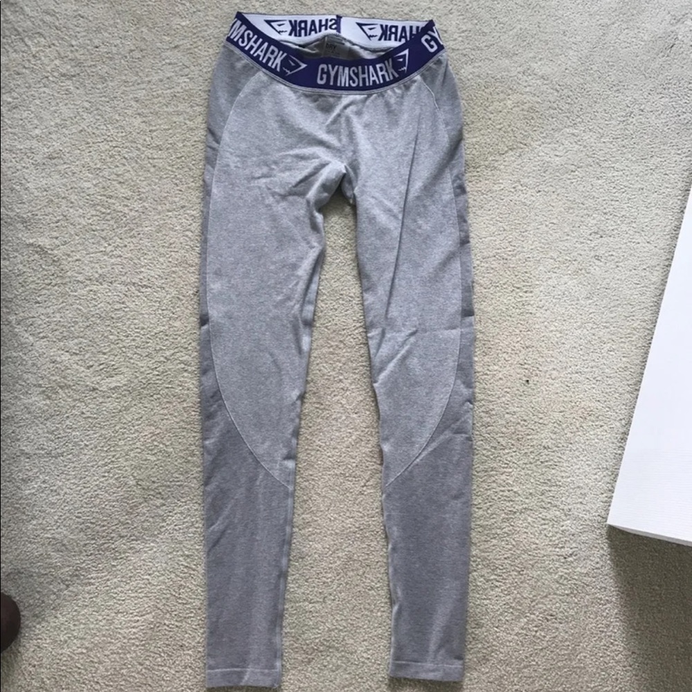 Gymshark Leggings